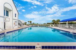 233 Seaport Blvd, Cape Canaveral, FL 32920 - Photo 35