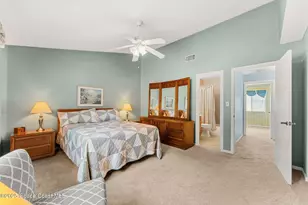 233 Seaport Blvd, Cape Canaveral, FL 32920 - Photo 19