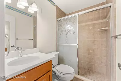 233 Seaport Boulevard #T76, Cape Canaveral, FL 32920 - Photo 23