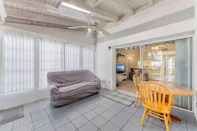 233 Seaport Boulevard #T76, Cape Canaveral, FL 32920 - Photo 15