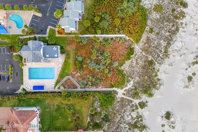 233 Seaport Boulevard #T76, Cape Canaveral, FL 32920 - Photo 43