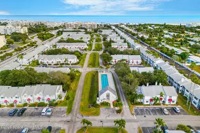 233 Seaport Boulevard #T76, Cape Canaveral, FL 32920 - Photo 41