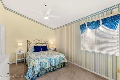 233 Seaport Boulevard #T76, Cape Canaveral, FL 32920 - Photo 21