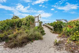 233 Seaport Blvd, Cape Canaveral, FL 32920 - Photo 37