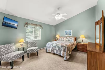 233 Seaport Boulevard #T76, Cape Canaveral, FL 32920 - Photo 17