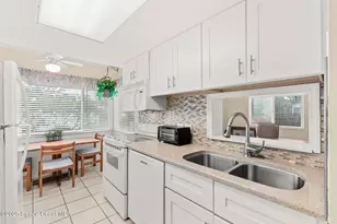 233 Seaport Blvd, Cape Canaveral, FL 32920 - Photo 9