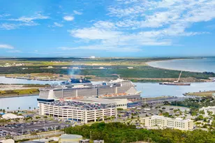 233 Seaport Blvd, Cape Canaveral, FL 32920 - Photo 3