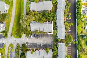 233 Seaport Blvd, Cape Canaveral, FL 32920 - Photo 49