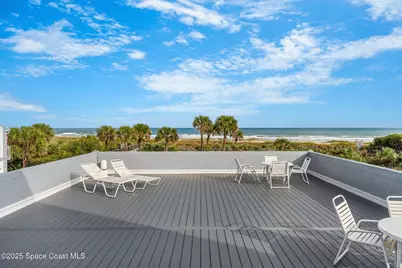 233 Seaport Boulevard #T76, Cape Canaveral, FL 32920 - Photo 31