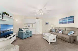 233 Seaport Blvd, Cape Canaveral, FL 32920 - Photo 13