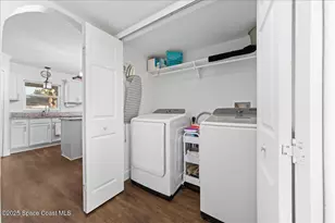 4620 Robert St, Cocoa, FL 32927 - Photo 15