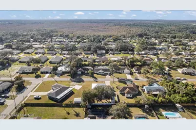 4620 Robert Street, Cocoa, FL 32927 - Photo 49