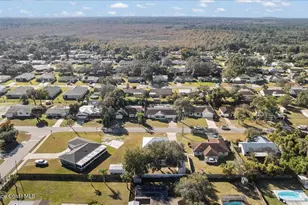 4620 Robert St, Cocoa, FL 32927 - Photo 49