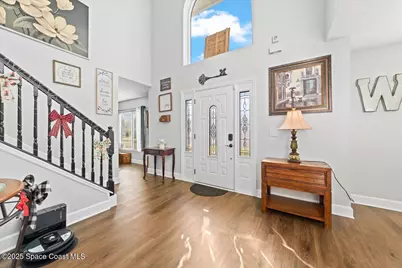 4620 Robert Street, Cocoa, FL 32927 - Photo 7