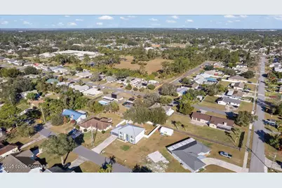 4620 Robert Street, Cocoa, FL 32927 - Photo 51