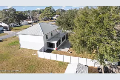 4620 Robert Street, Cocoa, FL 32927 - Photo 43