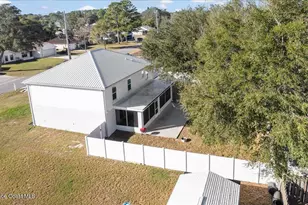 4620 Robert St, Cocoa, FL 32927 - Photo 43