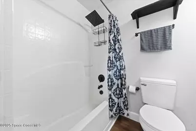 4620 Robert Street, Cocoa, FL 32927 - Photo 31