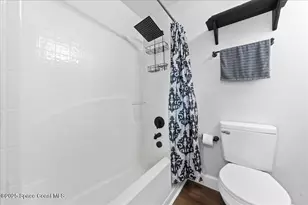 4620 Robert St, Cocoa, FL 32927 - Photo 31