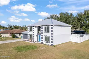 4620 Robert St, Cocoa, FL 32927 - Photo 39