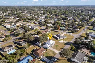 4620 Robert St, Cocoa, FL 32927 - Photo 5