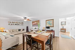 4620 Robert St, Cocoa, FL 32927 - Photo 19