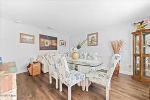 4620 Robert St, Cocoa, FL 32927 - Photo 11