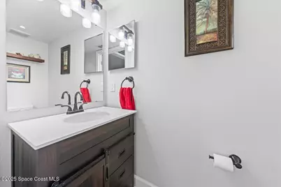 4620 Robert Street, Cocoa, FL 32927 - Photo 17