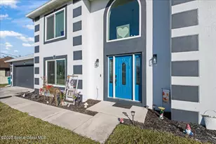 4620 Robert St, Cocoa, FL 32927 - Photo 3