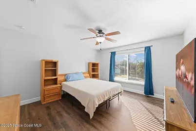 4620 Robert Street, Cocoa, FL 32927 - Photo 29