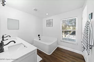 4620 Robert St, Cocoa, FL 32927 - Photo 25