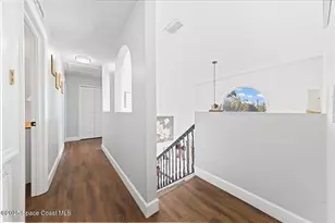 4620 Robert St, Cocoa, FL 32927 - Photo 21