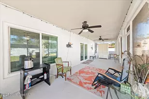 4620 Robert St, Cocoa, FL 32927 - Photo 33