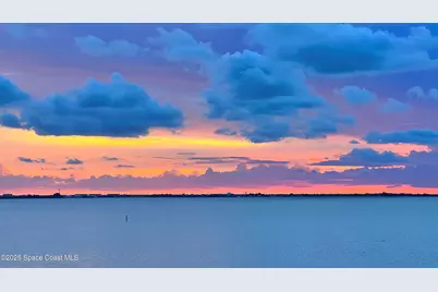 5807 N Banana River Boulevard #1241, Cape Canaveral, FL 32920 - Photo 55