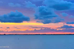 5807 N Banana River Blvd, Cape Canaveral, FL 32920 - Photo 55