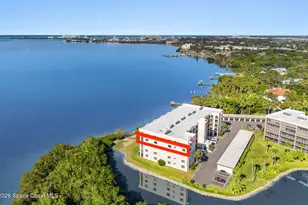 5807 N Banana River Blvd, Cape Canaveral, FL 32920 - Photo 37