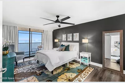 5807 N Banana River Boulevard #1241, Cape Canaveral, FL 32920 - Photo 27