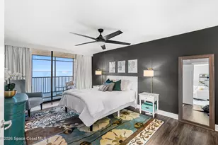 5807 N Banana River Blvd, Cape Canaveral, FL 32920 - Photo 27