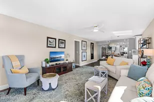 5807 N Banana River Blvd, Cape Canaveral, FL 32920 - Photo 19