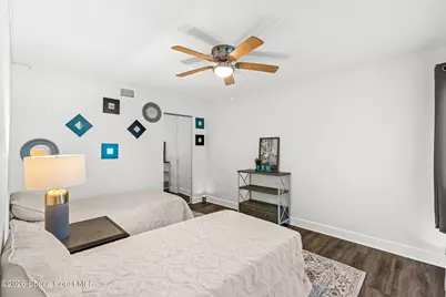 5807 N Banana River Boulevard #1241, Cape Canaveral, FL 32920 - Photo 9