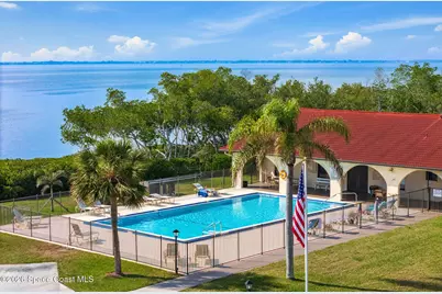 5807 N Banana River Boulevard #1241, Cape Canaveral, FL 32920 - Photo 49