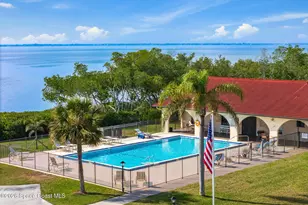 5807 N Banana River Blvd, Cape Canaveral, FL 32920 - Photo 49