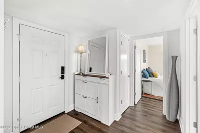 5807 N Banana River Boulevard #1241, Cape Canaveral, FL 32920 - Photo 3