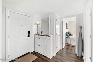 5807 N Banana River Blvd, Cape Canaveral, FL 32920 - Photo 3