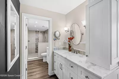 5807 N Banana River Boulevard #1241, Cape Canaveral, FL 32920 - Photo 31