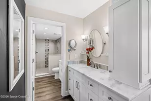 5807 N Banana River Blvd, Cape Canaveral, FL 32920 - Photo 31