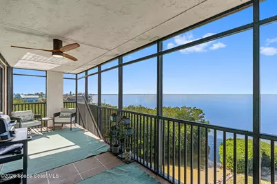 5807 N Banana River Boulevard #1241, Cape Canaveral, FL 32920 - Photo 25