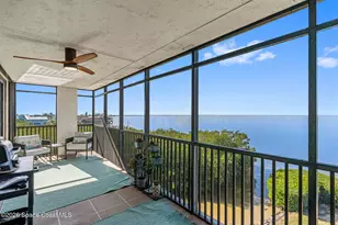 5807 N Banana River Blvd, Cape Canaveral, FL 32920 - Photo 25