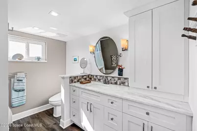 5807 N Banana River Boulevard #1241, Cape Canaveral, FL 32920 - Photo 5