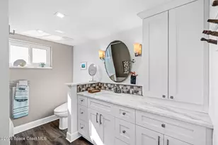 5807 N Banana River Blvd, Cape Canaveral, FL 32920 - Photo 5